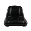 Lawn Tractor Seat 957-04010