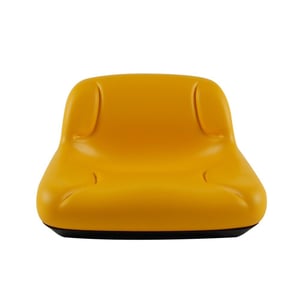 Lawn Tractor Seat 957-04011