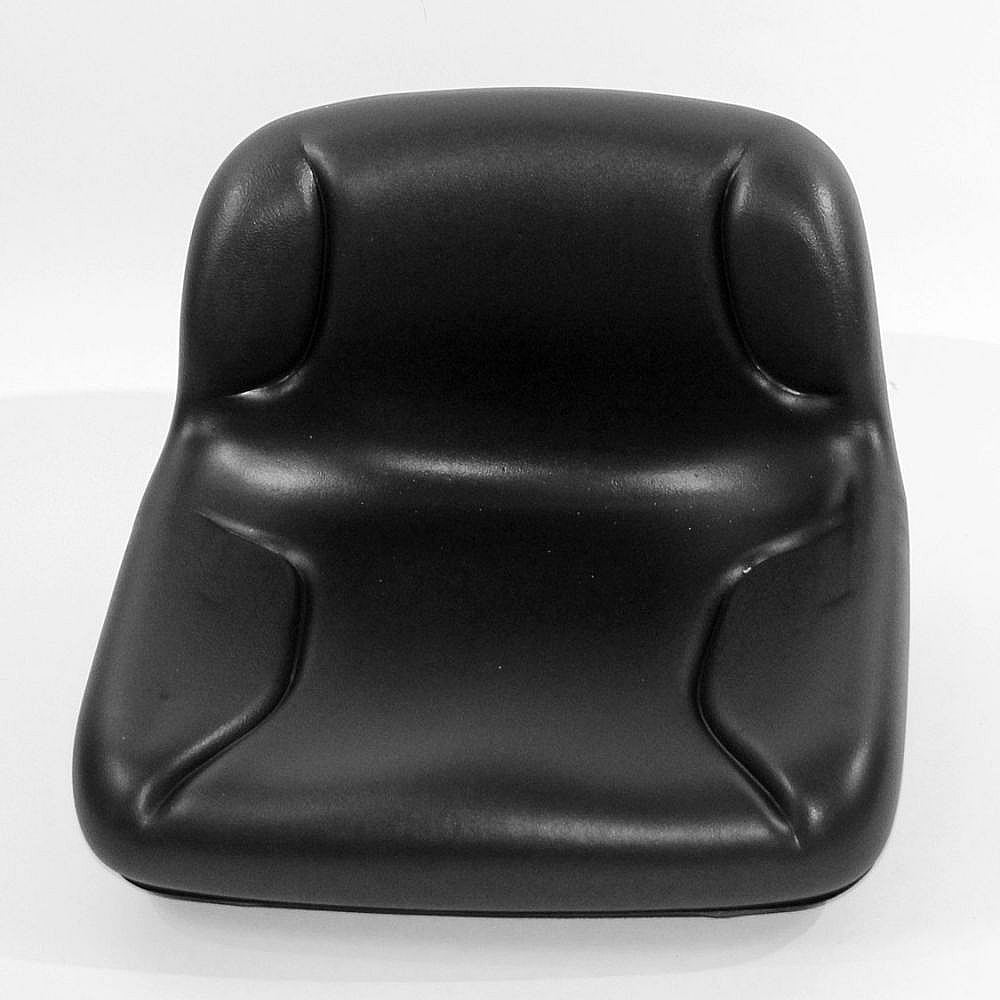 Part #957-04037, Lawn Tractor Seat (Replaces 757-04001A, 757-04020, 757-04020A, 757-04044A, 757-04125, 957-04002