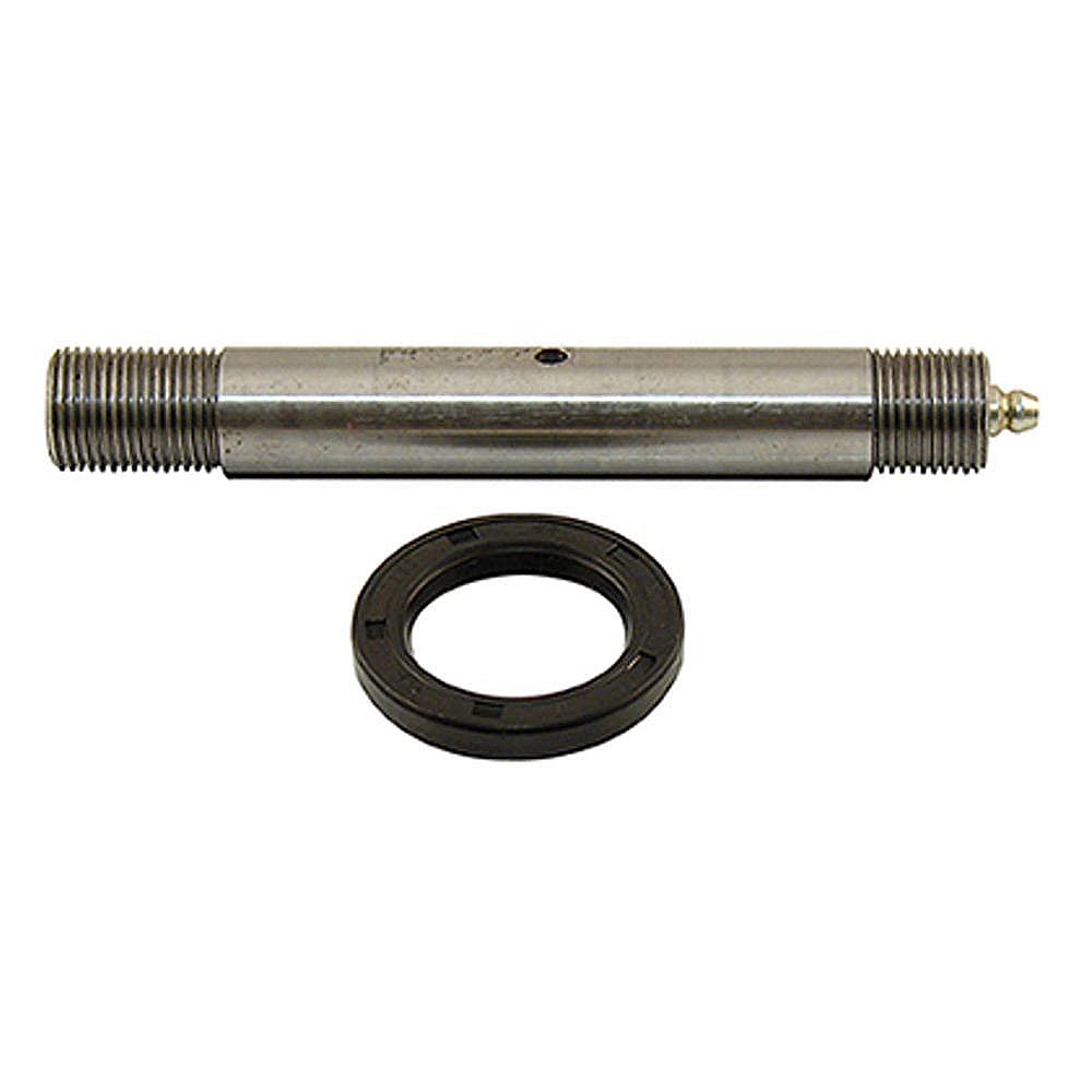 Part #959-3369, Spindle Kit