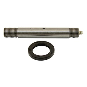 Spindle Kit 959-3369