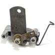 Lawn Tractor Brake Assembly for MTD 668 - Part 961-0001