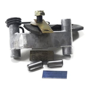 Lawn Tractor Brake Assembly (replaces 661-0006) 961-0006