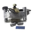 Mtd Lawn Tractor Brake Assembly for MTD 13AI608H062 - Part 961-0006