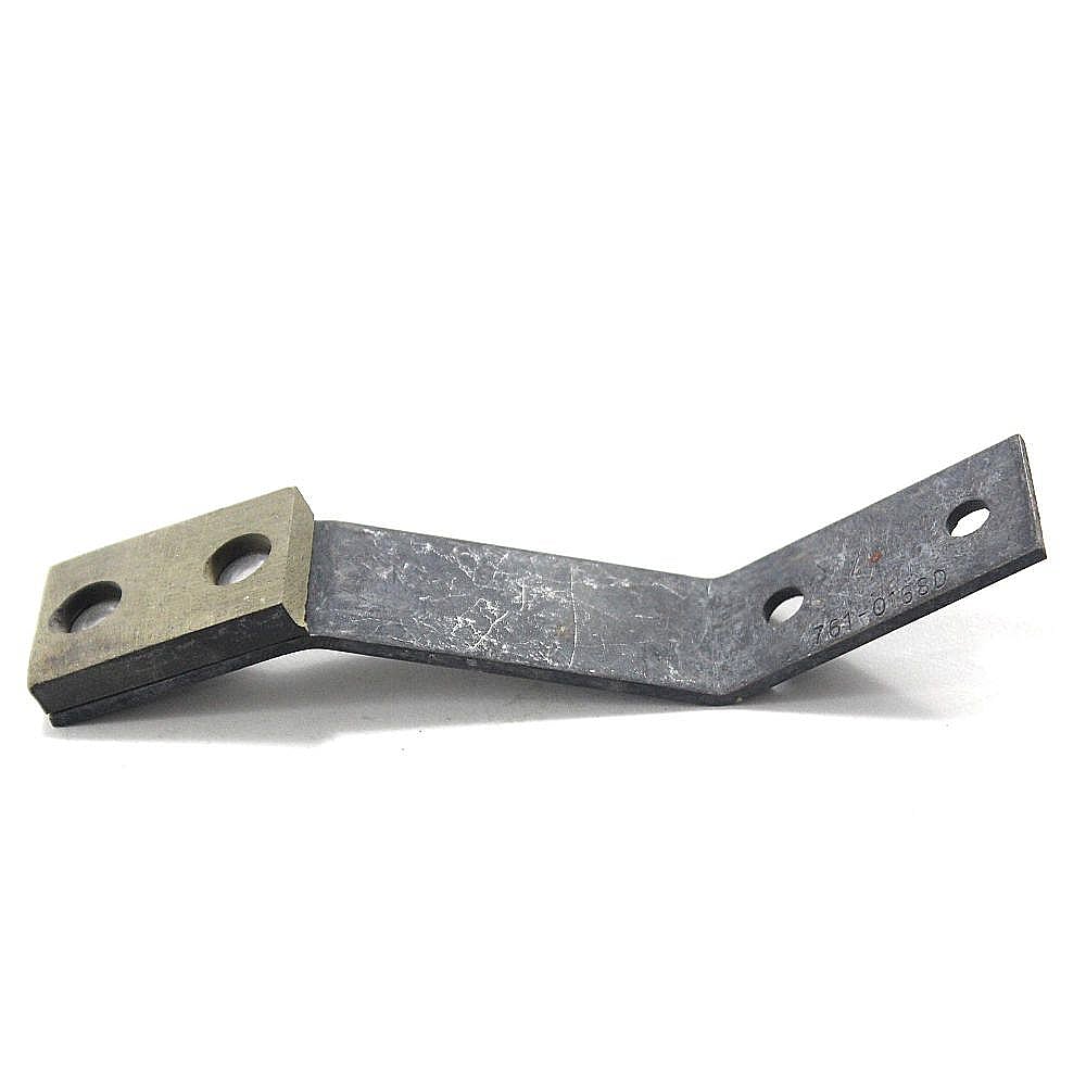 Part #961-0168D, Lawn Tractor Blade Brake