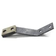 Lawn Tractor Blade Brake for MTD 33931A - Part 961-0168D