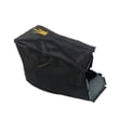 Mtd Lawn Mower Grass Bag Assembly for MTD 12A-98K3095 - Part 964-0076A