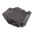 Lawn Mower Grass Bag for MTD 559K - Part 964-0084