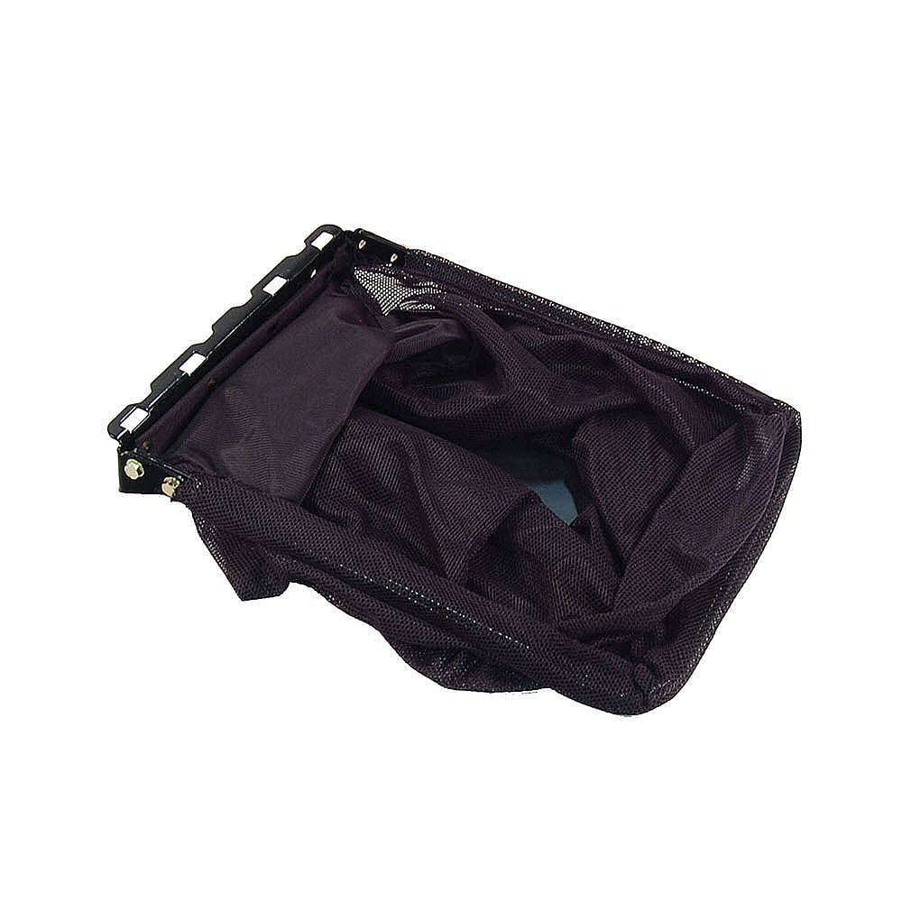 Part #964-0251, Lawn Tractor Bagger Attachment Grass Bag (Replaces 764-0251, Oem-764-0251)