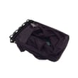 Lawn Tractor Bagger Attachment Grass Bag 964-0251