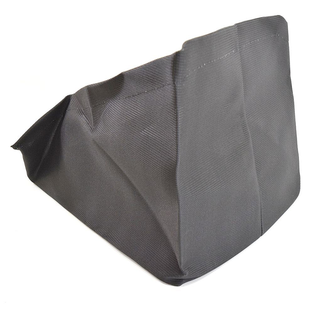 Part #964-0252, Lawn Mower Grass Bag