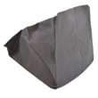Lawn Mower Grass Bag for MTD 125-475C088 - Part 964-0252
