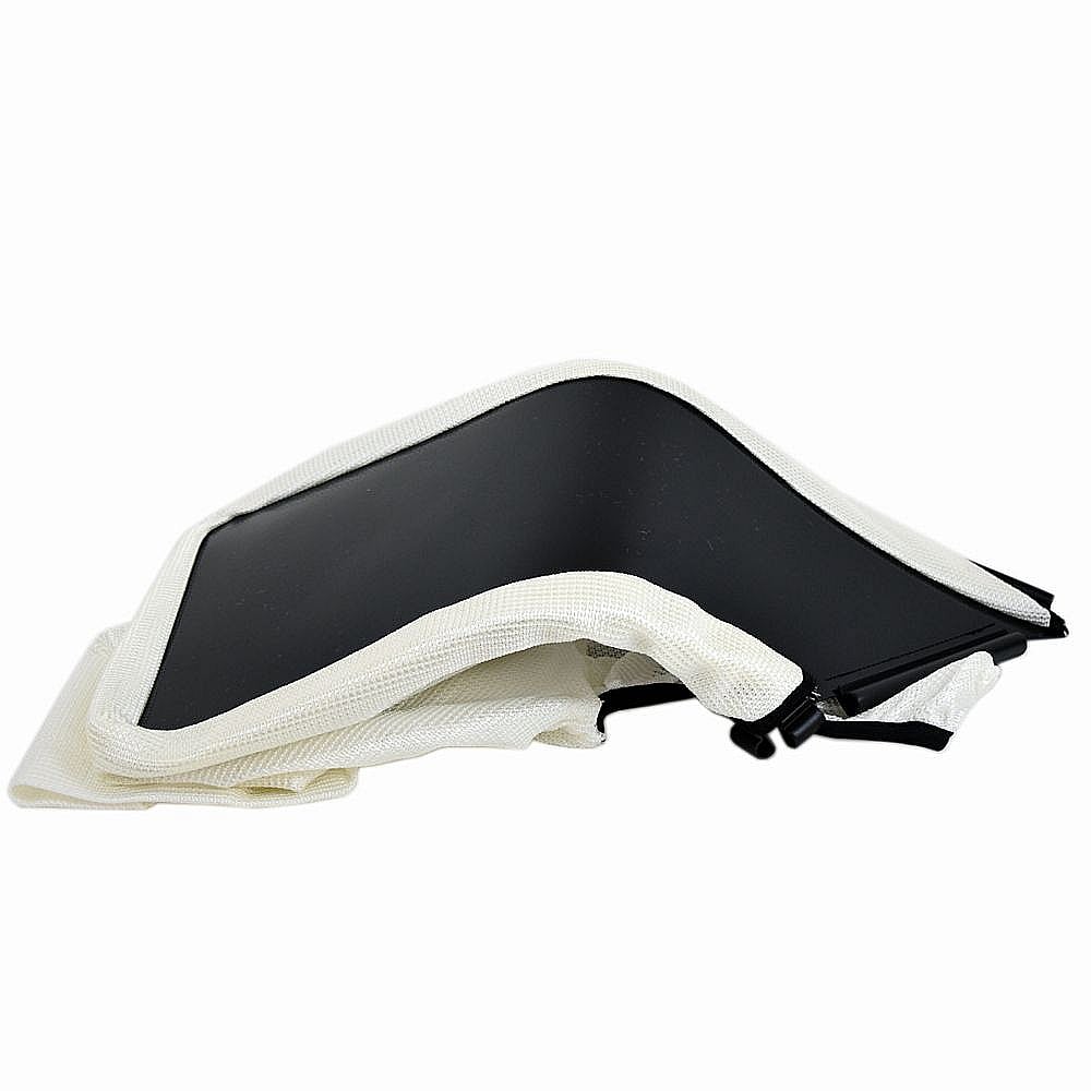 Part #964-0271, Lawn Mower Grass Bag