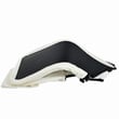 Lawn Mower Grass Bag 964-0271
