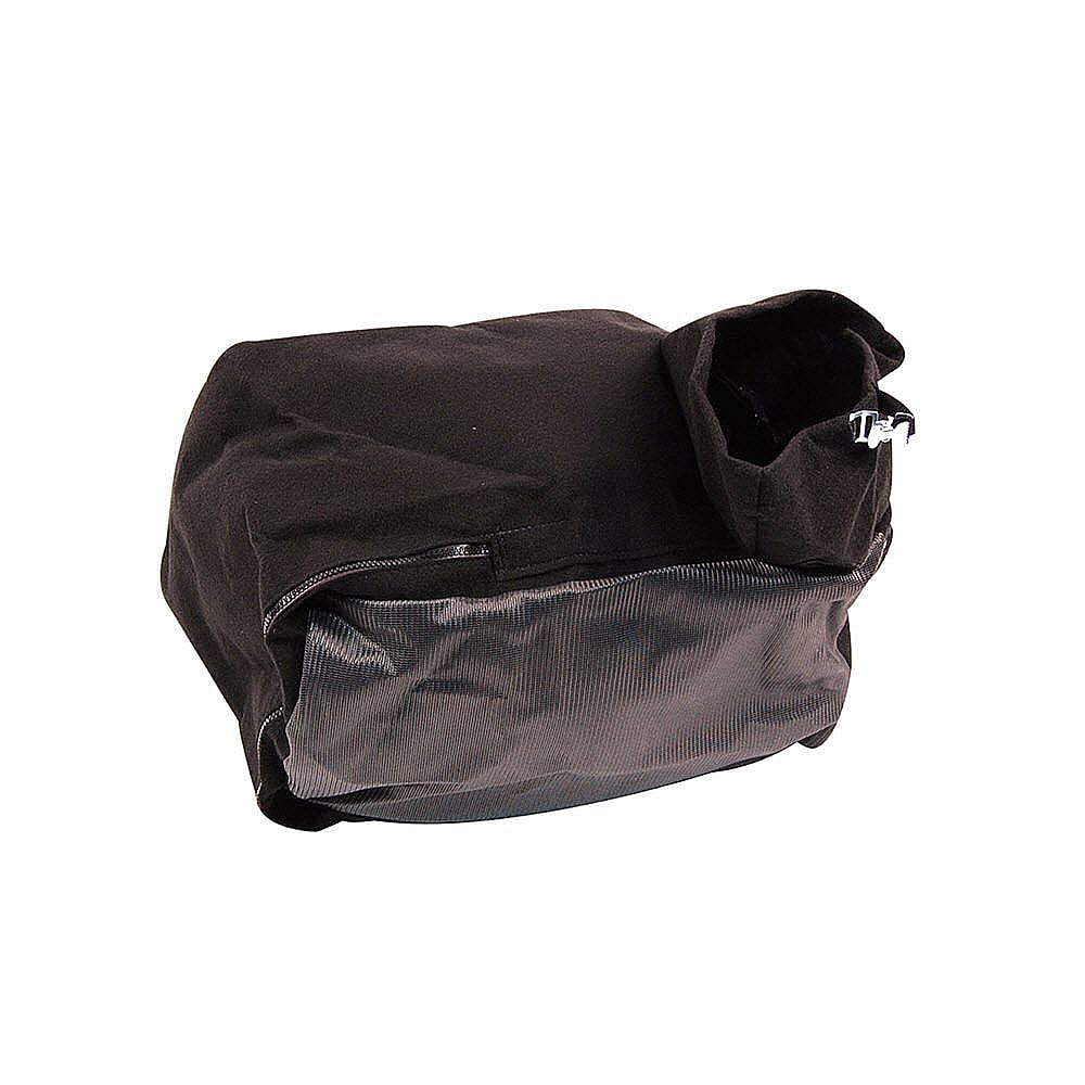 Part #964-04001, Chipper/shredder Bag (Replaces 764-04001, 764-0644, 964-0492, Oem-764-0492)