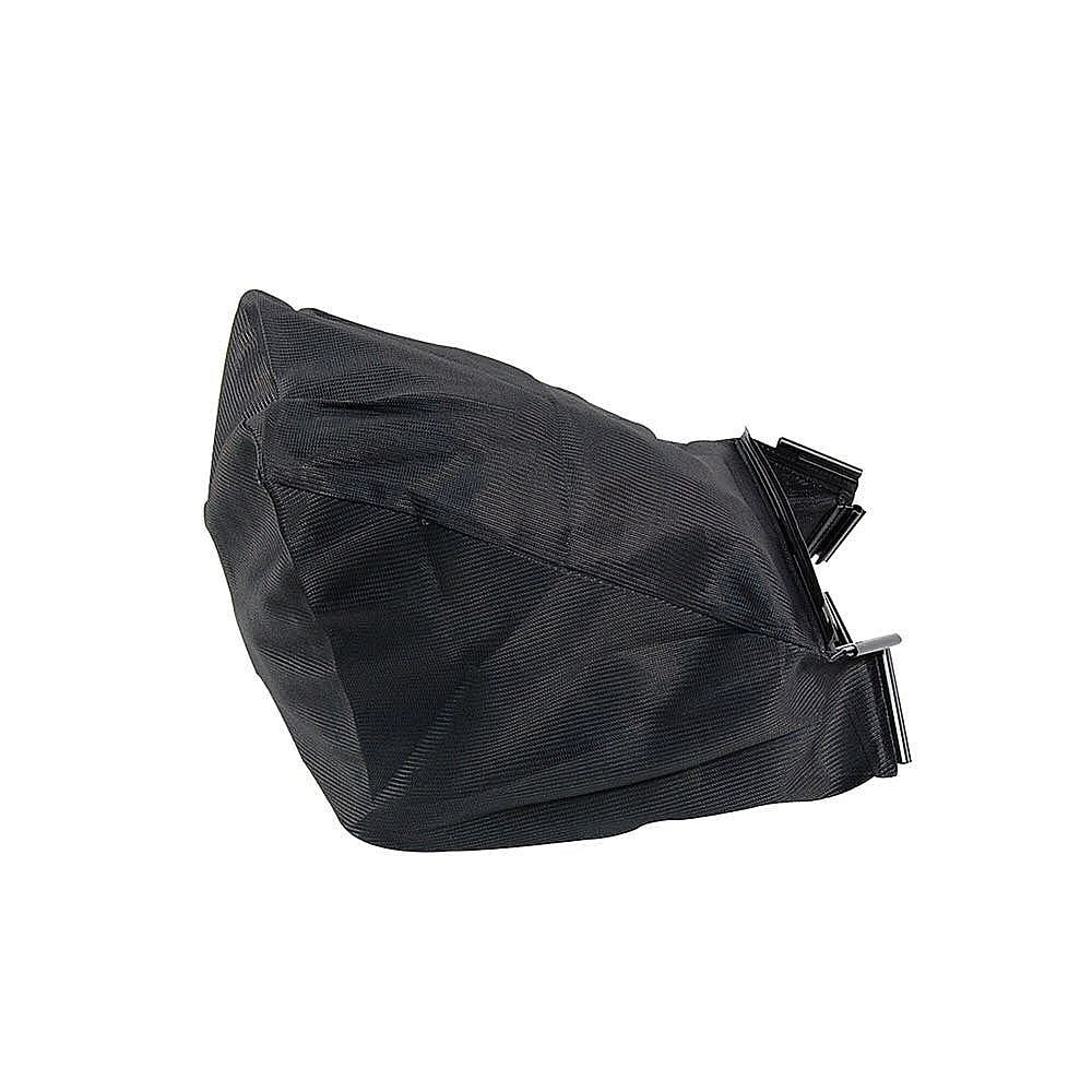 Part #964-04007A, Troybilt Lawn Mower Grass Bag (Replaces 664-04027, 964-04007, 964-04011, 964-04034B, 964-04054