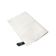 Bag 764-0199