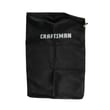 Mtd Chipper/shredder Bag for MTD 24A464F799 - Part 964-04024A