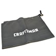 Shredder Bag 964-04025