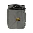 Lawn Mower Grass Bag for Troybilt 830 - Part 964-04045