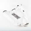 Lawn Mower Grass Bag 964-04072