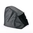 Craftsman Lawn Mower Grass Bag for Craftsman 247370160 - Part 964-04106