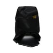 Lawn Mower Grass Bag for MTD 12A-948K299 - Part 964-04093A