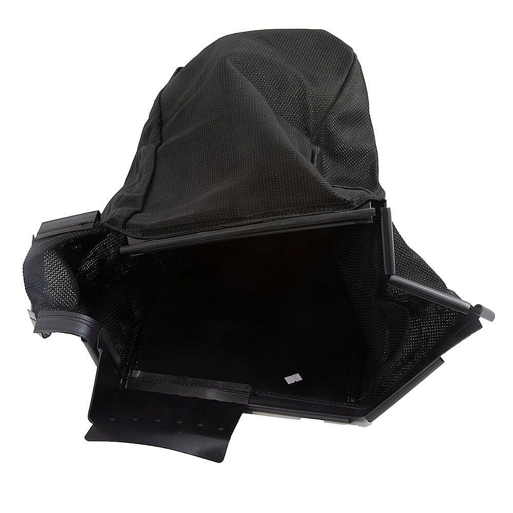 Part #964-04097B, Craftsman Lawn Mower Grass Bag