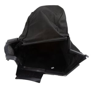 Lawn Mower Grass Bag 964-04097B