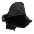 Craftsman Lawn Mower Grass Bag for MTD 12AVC1B8799 - Part 964-04097B