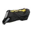 Lawn Mower Grass Bag 964-04116C