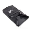 Lawn Mower Grass Bag for MTD TB110 - Part 964-04117C