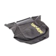 Lawn Mower Grass Bag for MTD E18J - Part 964-04134
