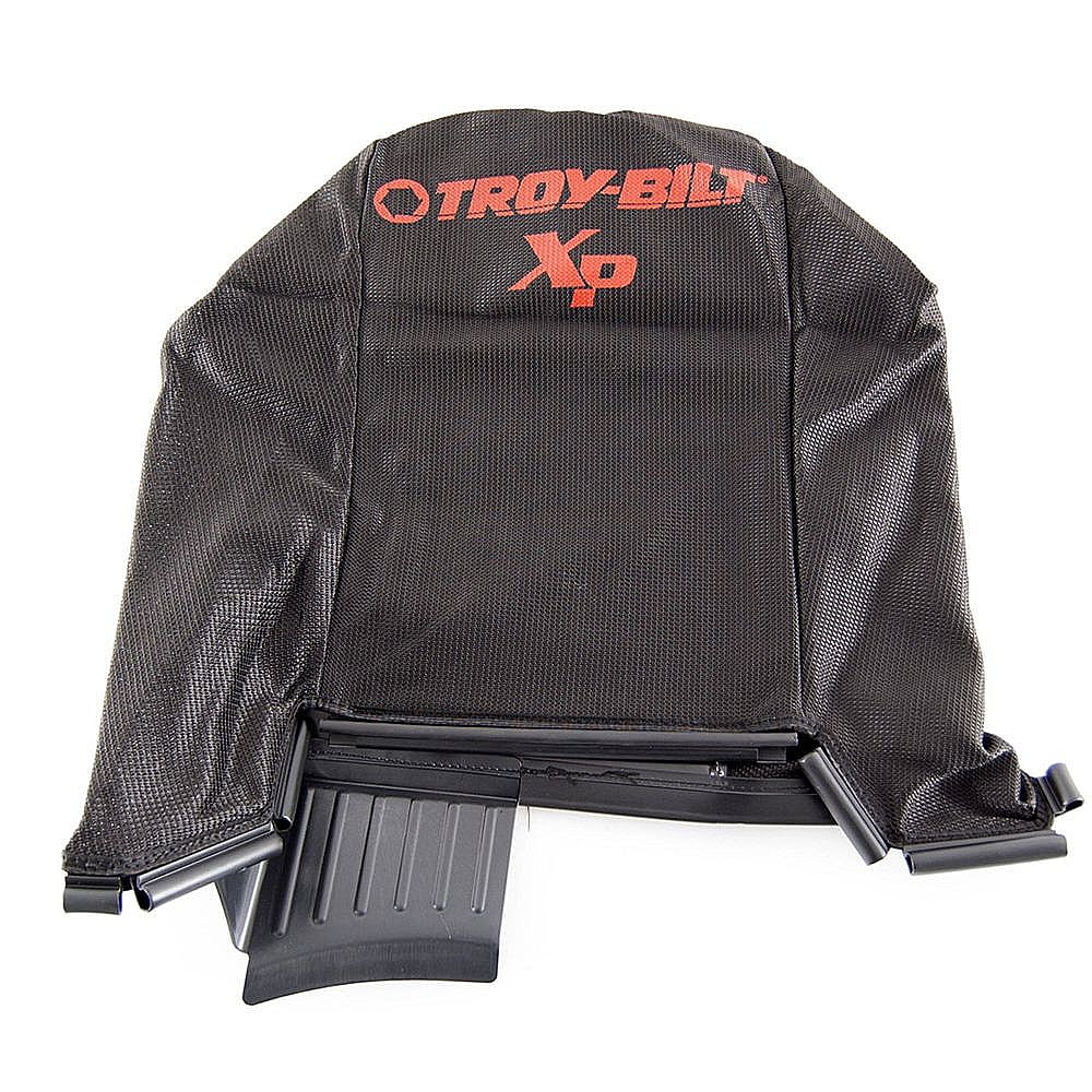Part #964-04141B, Lawn Mower Troy-Bilt Grass Bag