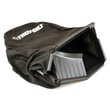 Lawn Mower Grass Bag Assembly 964-04150B