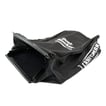 Craftsman Lawn Mower Grass Bag (replaces 964-04154A)