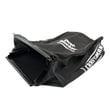 Lawn Mower Grass Bag 964-04154