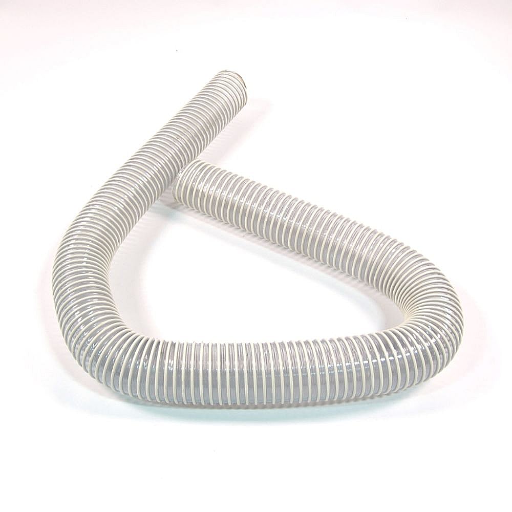 Part #964-0455, Lawn Vacuum Chipper/shredder Vacuum Hose (Replaces 764-0455)
