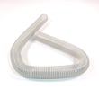 Lawn Vacuum Chipper/shredder Vacuum Hose for Craftsman 247856440 - Part 964-0455