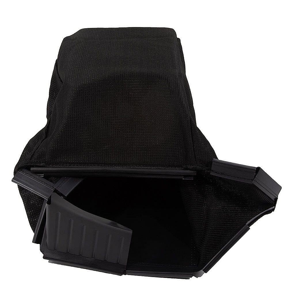 Part #964-05005, Lawn Mower Grass Bag