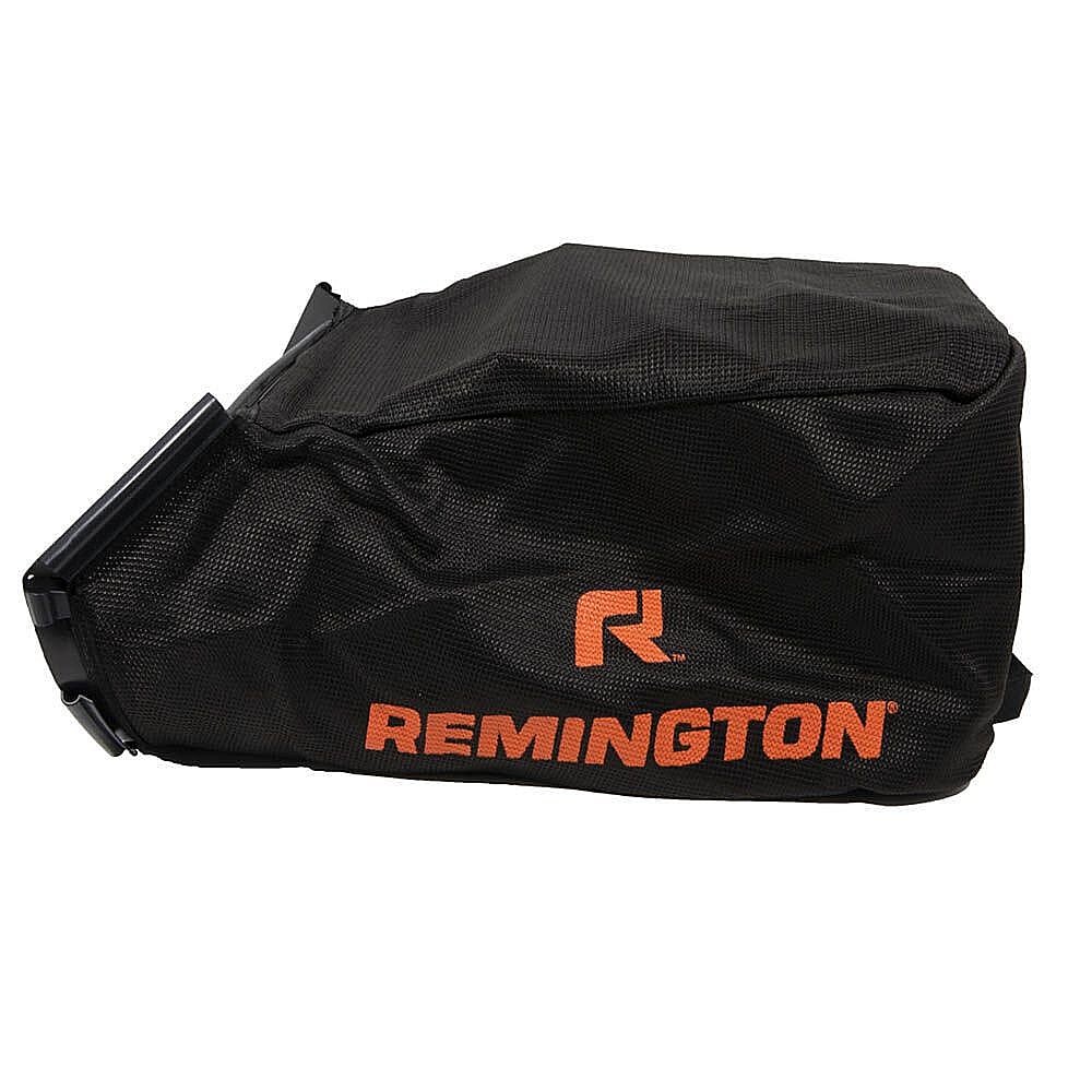 Part #964-05065, Lawn Mower Remington Grass Bag