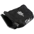 Lawn Mower Grass Bag 964-05087
