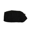 Lawn Vacuum Chipper/shredder Bag, 3-bushel 964-0522