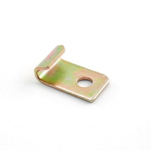 Lawn Tractor Cable Clamp 112-0378