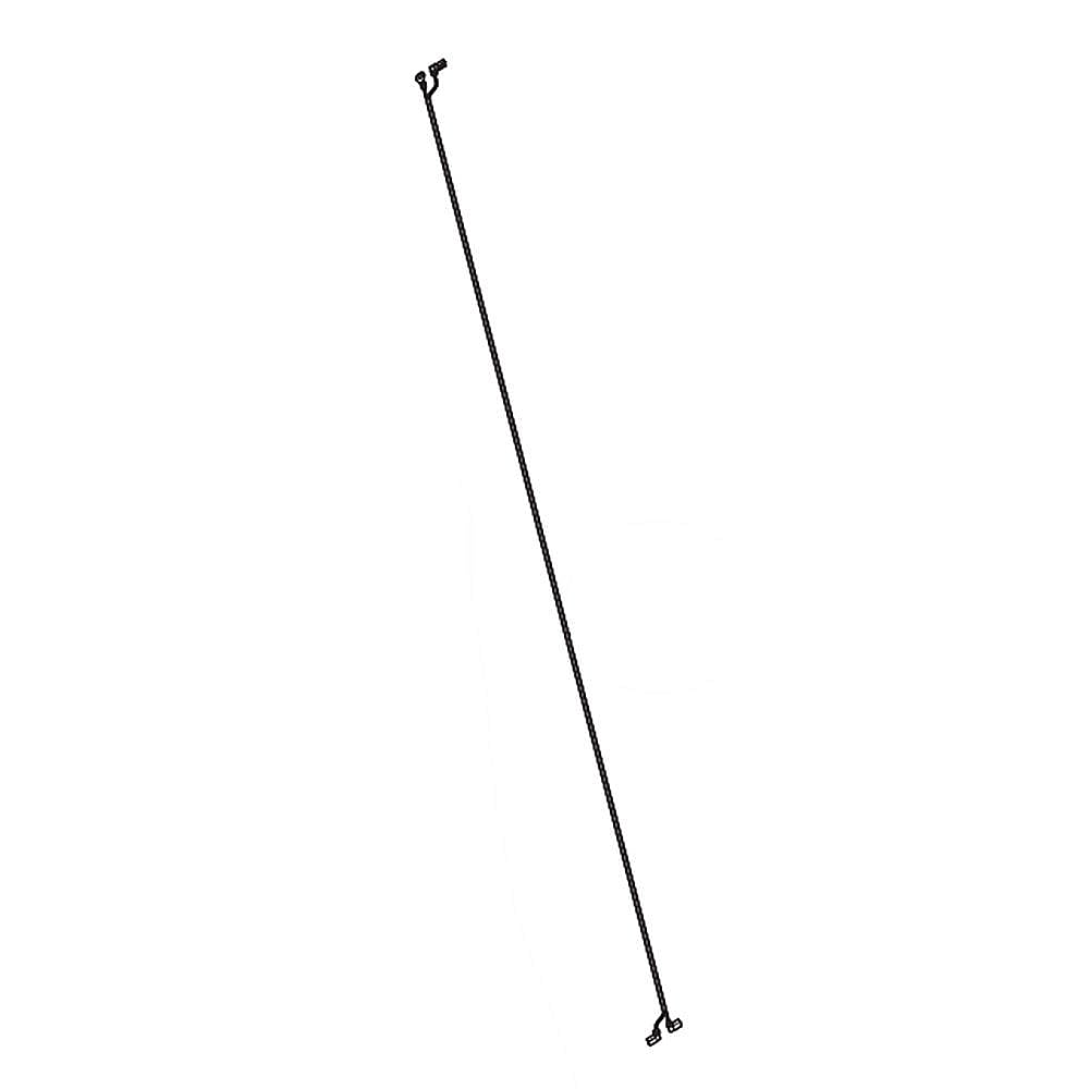 Part #9681, Wire Lead / 1.10 x 0.85 x 0.00