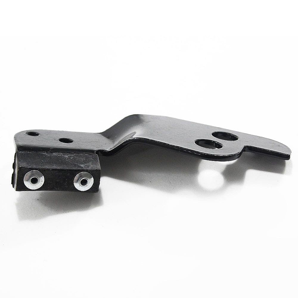 Part #97116, Lawn Tractor Blade Brake / 5.30 x 2.40 x 1.30