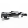 Lawn Tractor Blade Brake for MTD 668 - Part 97116