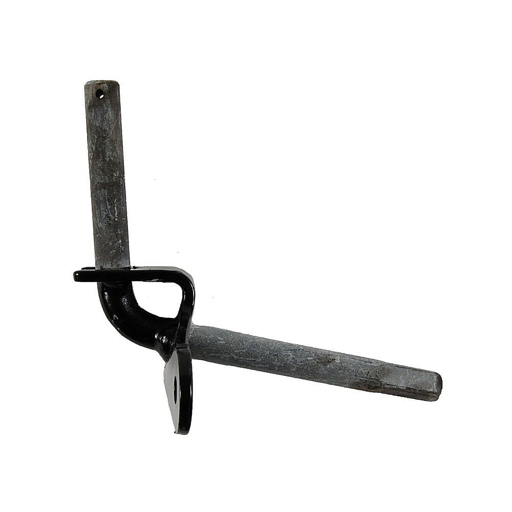 Part #97585A-0637, Axle / 7.00 x 5.00 x 4.00
