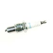 Lawn & Garden Equipment Engine Spark Plug for MTD 12AVB2AQ793 - Part 98079-55846