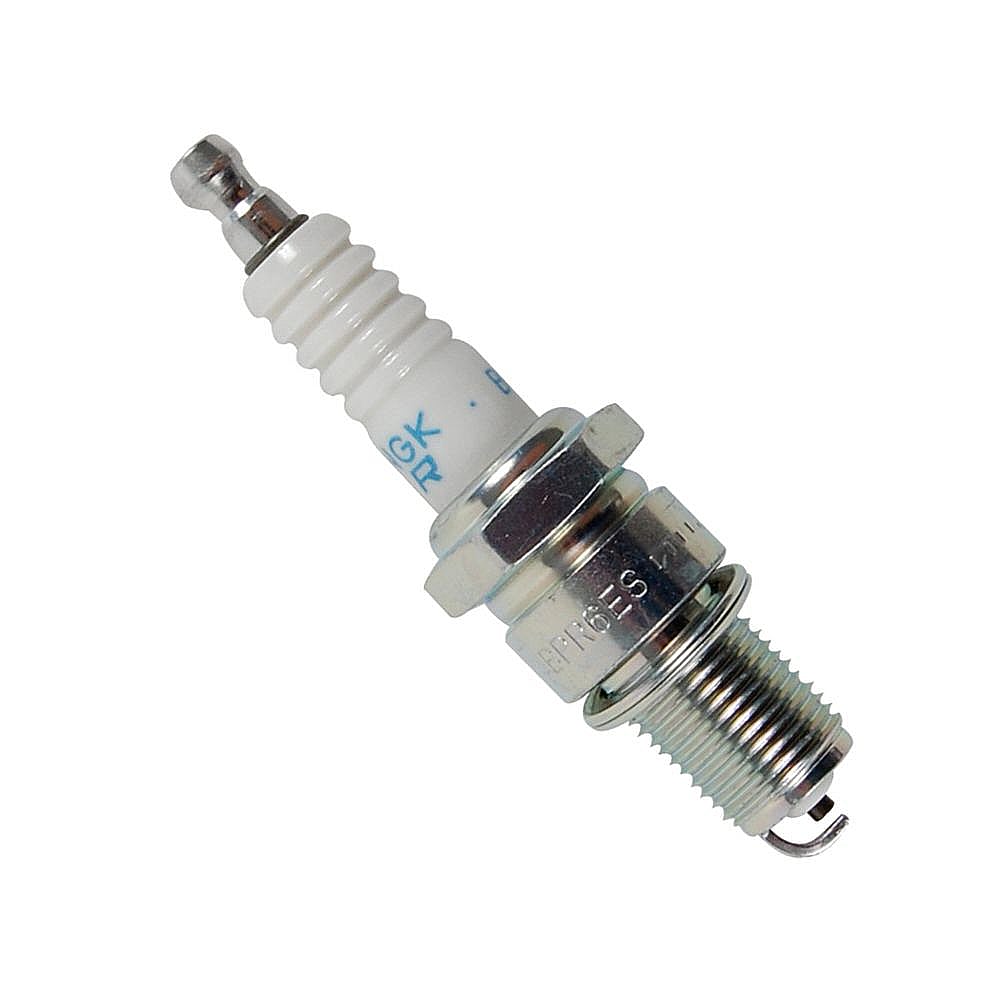 Part #98079-56846, Spark Plug